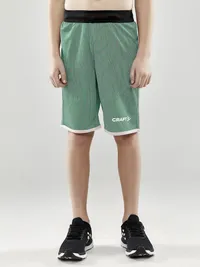 1911117-651900_Progress Reversible Basket Shorts Jr_Closeup1.jpg